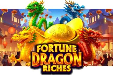 0daga nổ hũ