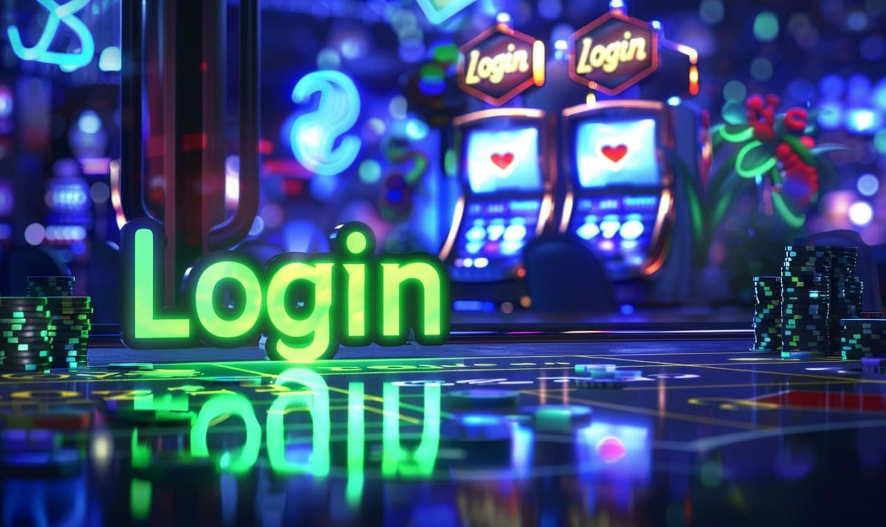 0daga