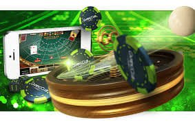 0daga đặt cược