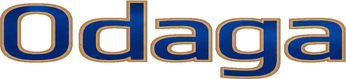0daga